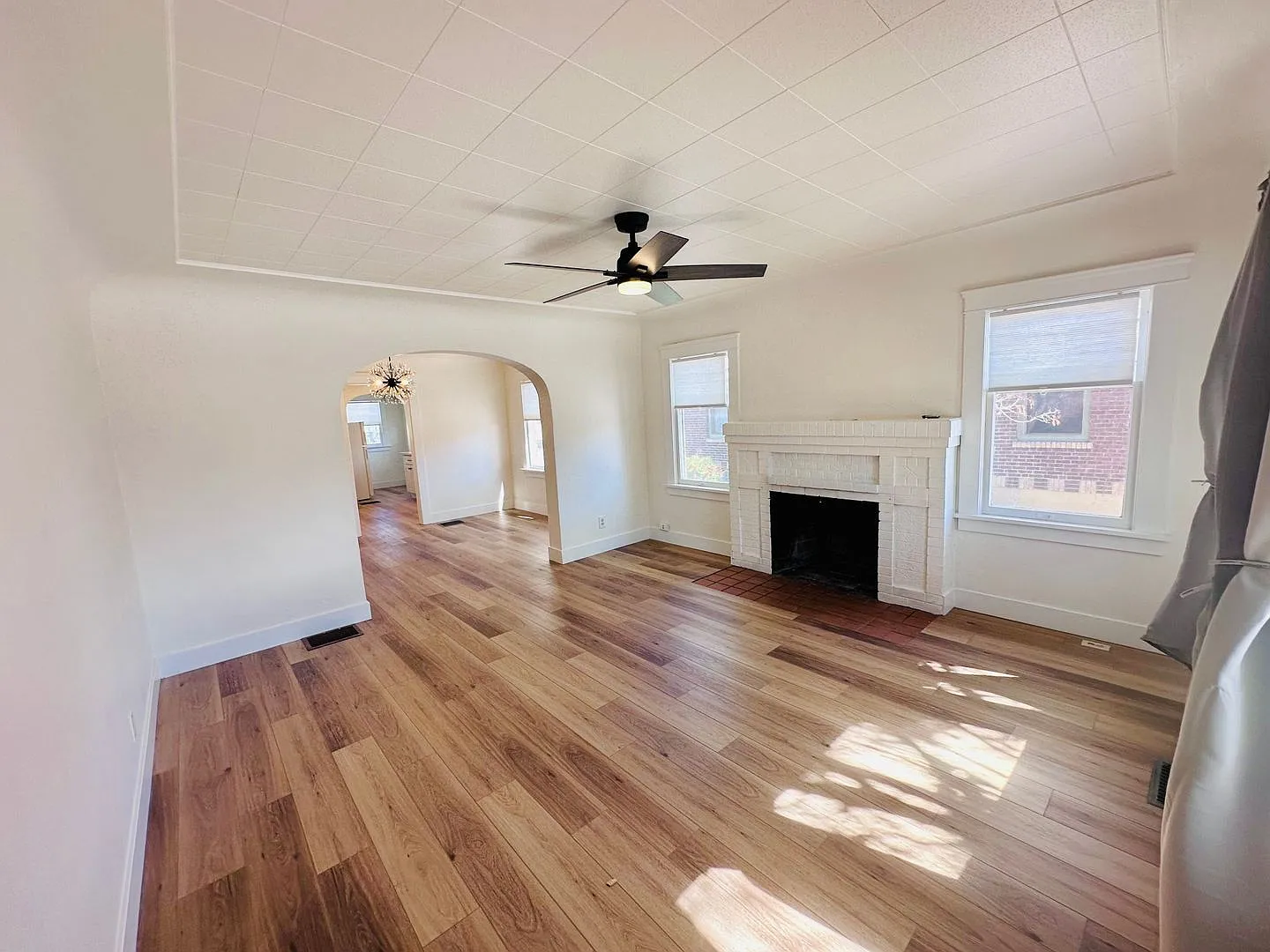 360 Wheeler Avenue — Photo 2