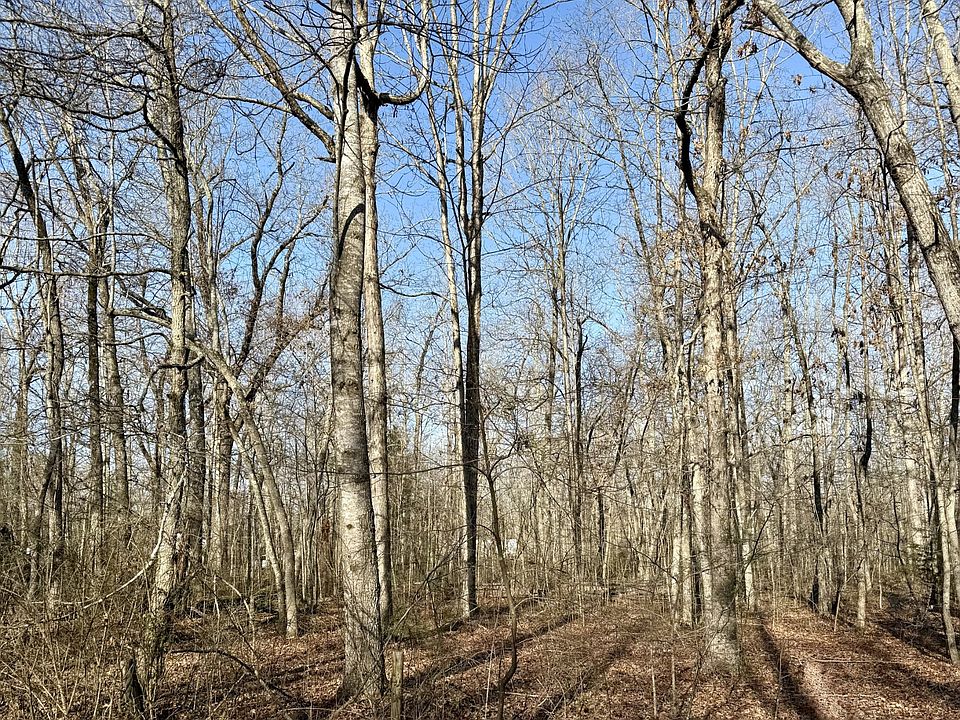 1st image of 0 Antietam Rd Lot 108