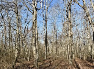 0 Antietam Rd LOT 108, Beechgrove, TN 37018