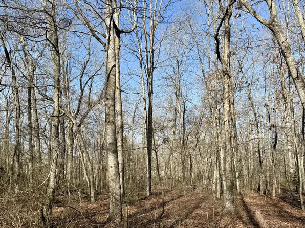 0 Antietam Rd Lot 108, Beechgrove, TN 37018