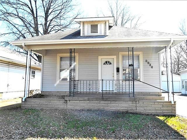 1st image of 2936 Washington Ave