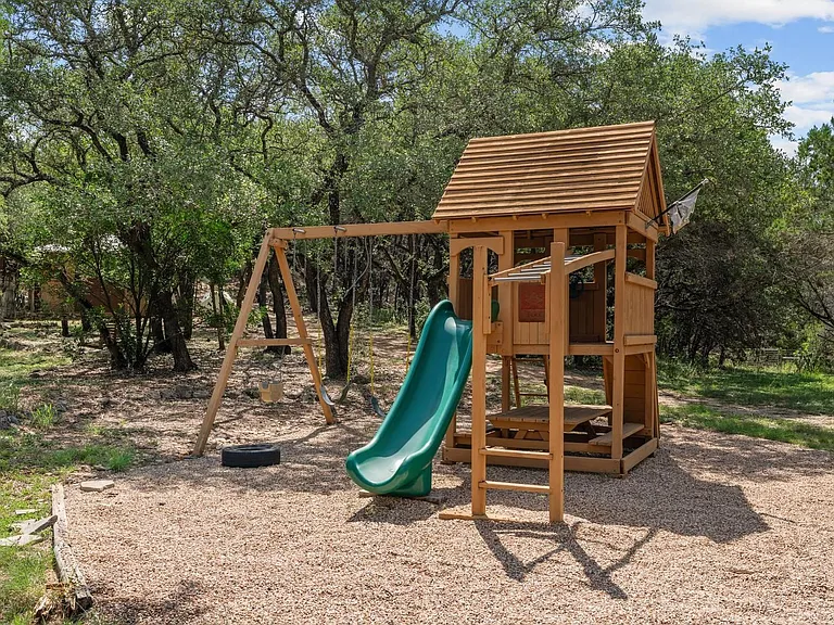 23038 Pedernales Canyon Trl — Photo 19