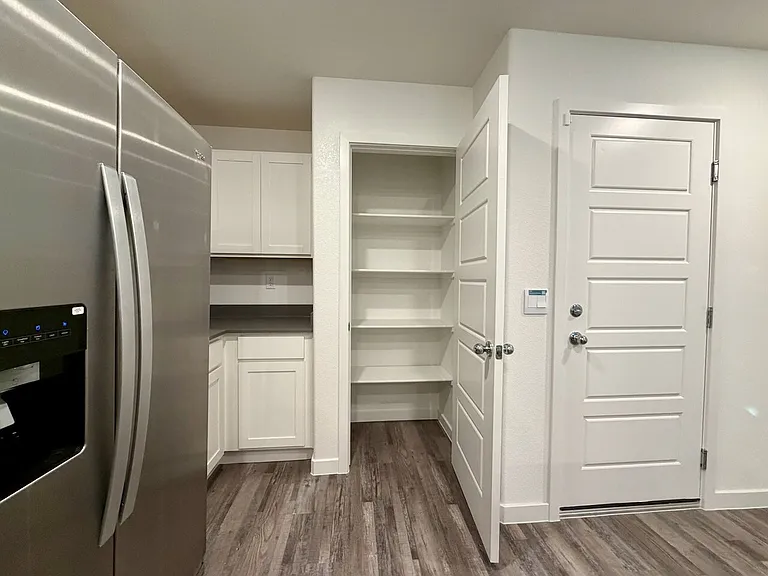 917 Violet Heron St — Photo 15