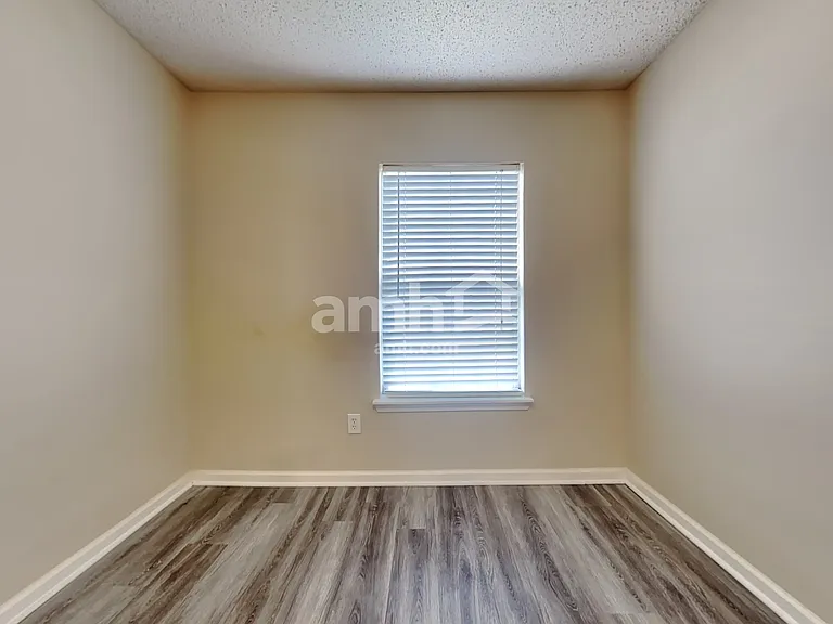 14015 E Fish Eagle Dr — Photo 19