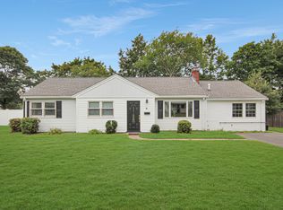 6 Dwight Ave, Natick, MA 01760