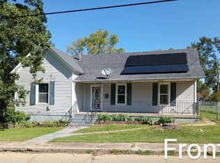 418 C St #418, Bonne Terre, MO 63628