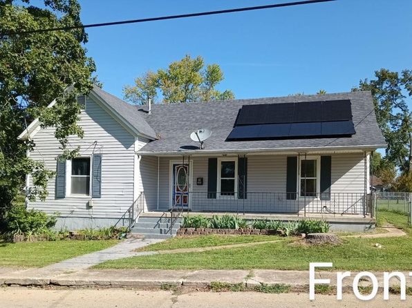 418 C St #418