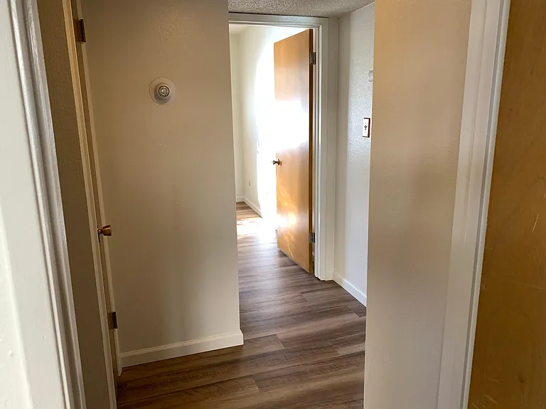 217 Lobos Ave #A — Photo 15