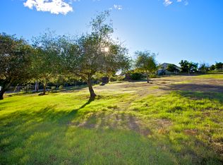 2978 Eden Valley Ln, Escondido, CA 92029
