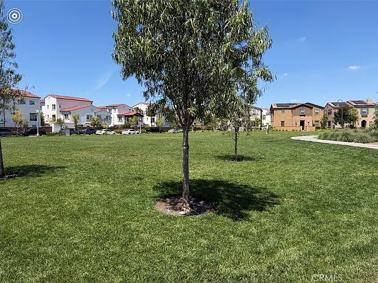 16458 Globetrotter St — Photo 37