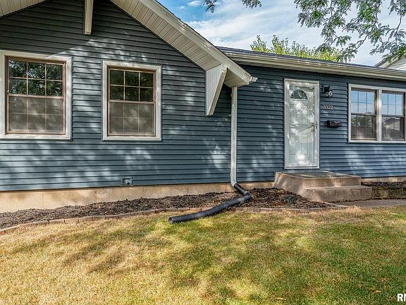 3rd image of 3322 Clover Hills Dr
