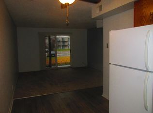 2066 NW Hickory Ln #11, Ankeny, IA 50023