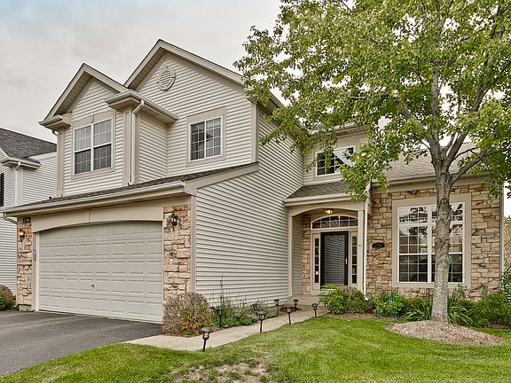 2nd image of 12786 W Sanctuary Ln