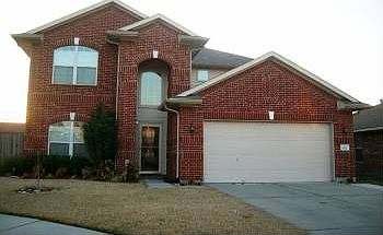 1st image of 8011 Citrus Ct