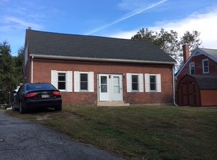 16 Chapin Ct, Northborough, MA 01532