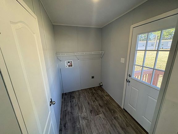 5th image of 69 South St