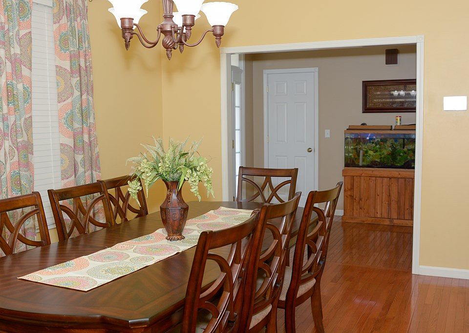 1800 Tippett Rd, Manitou, KY 42436 Zillow