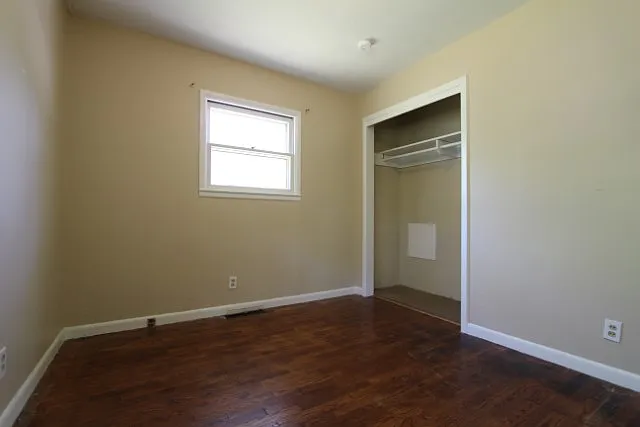1221 Fair St — Photo 14