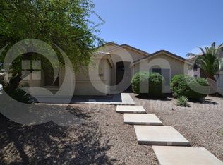 201 W Cardinal Way, Chandler, AZ 85286
