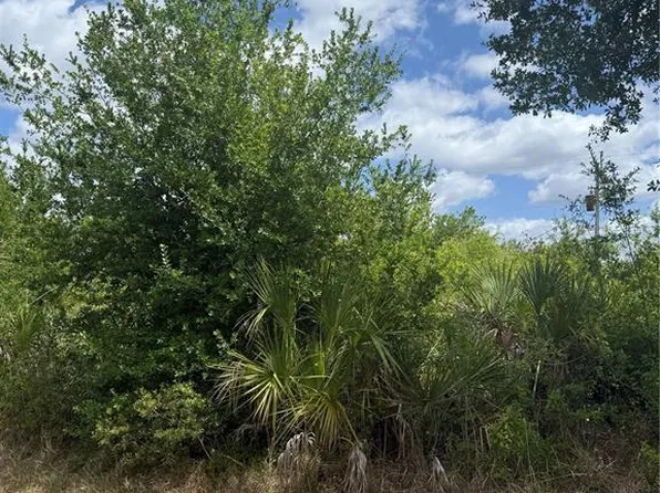 12090 Zittle Ave Lot 13, Pt Charlotte, FL 33981
