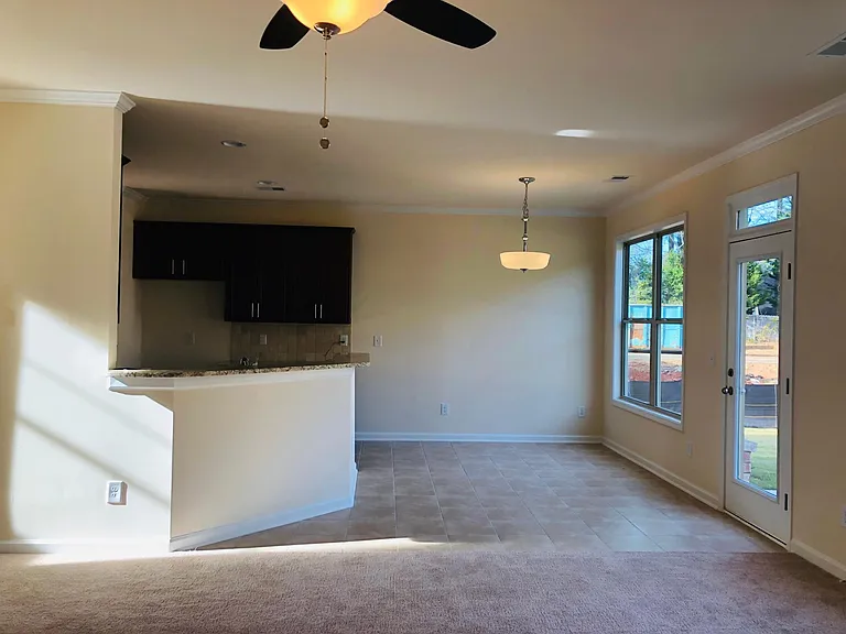 2465 Whitehead Place Dr — Photo 17