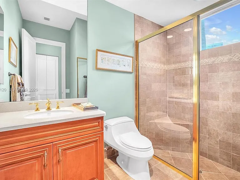 1480 Windjammer Way — Photo 23