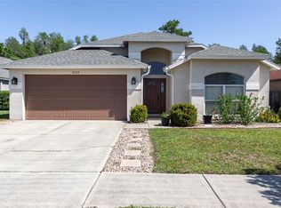 31223 Chatterly Dr, Zephyrhills, FL 33543