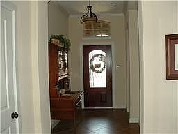 3rd image of 17206 Williams Oak Dr
