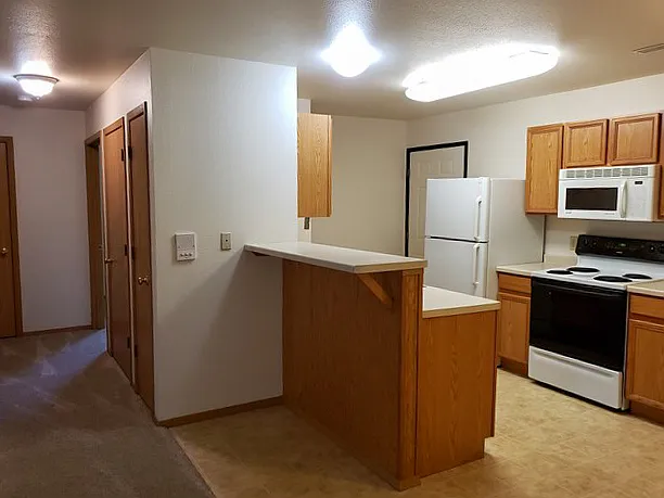1238 Winston Dr #1 — Photo 3