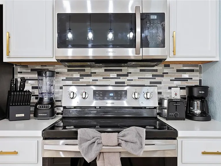 334 Reserve Dr — Photo 64