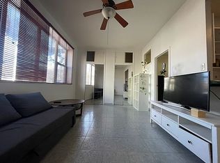 484 Woodward Ave APT 1, Ridgewood, NY 11385