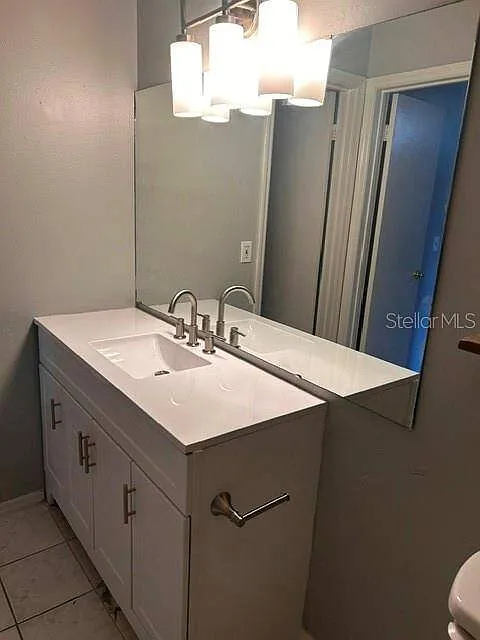 3 bed, 2.0 bath, 1214 sqft, $1,850 — Photo 3