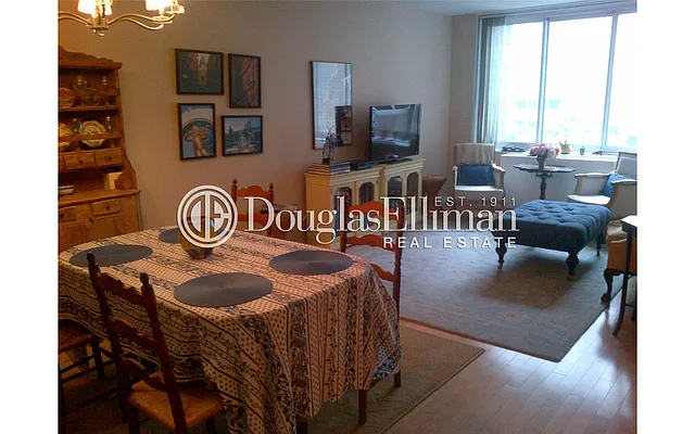 Rented by Douglas Elliman | media 8