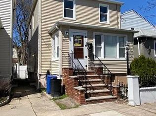 8211 2nd Ave, North Bergen, NJ 07047