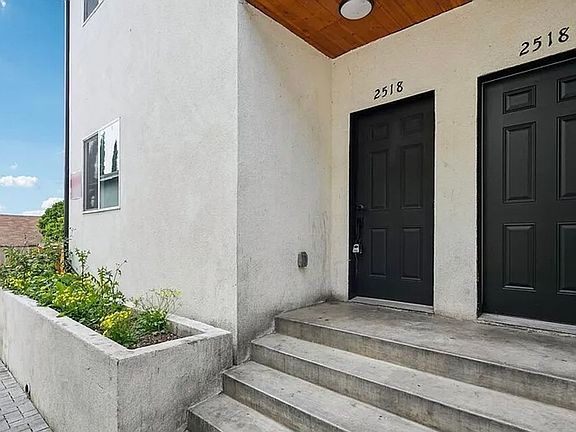 5th image of 2516 E Malabar St #2516