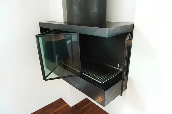 Rented by Citi Habitats | media 13