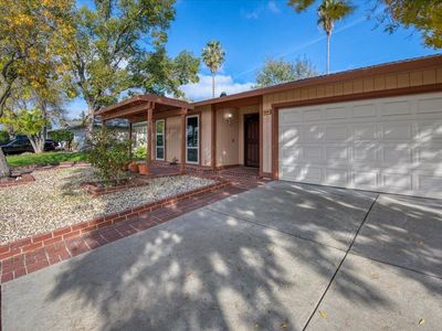 8020 Ramblewood Way, Citrus Heights, CA, 95621