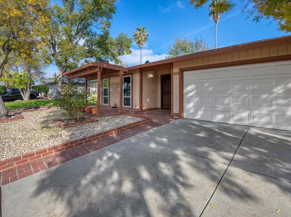 8020 Ramblewood Way, Citrus Heights, CA 95621