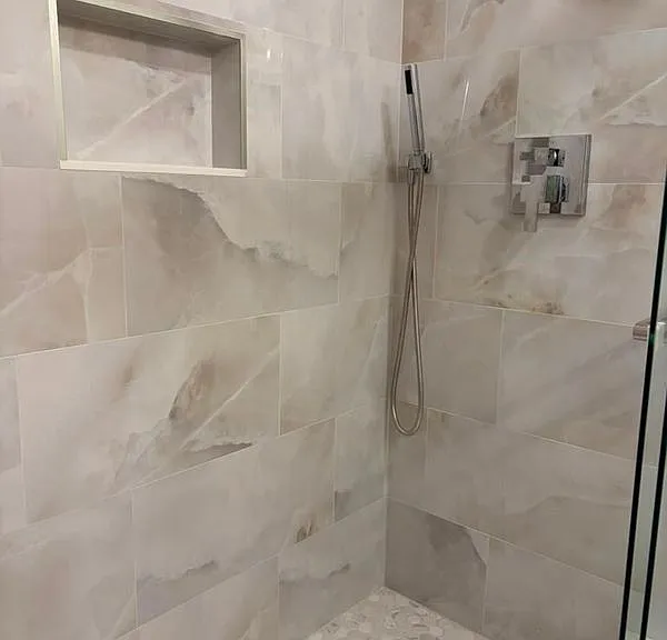 426 Broad St #1 — Photo 6