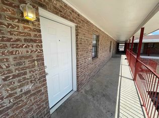 3801 Salinas Ave APT 9, Laredo, TX 78041