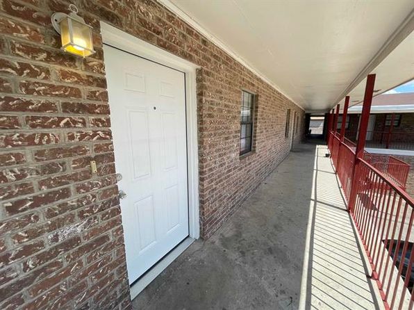 3801 Salinas Ave APT 9