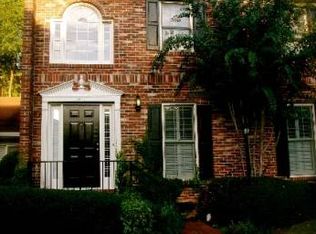 1523 September Chase, Decatur, GA 30033