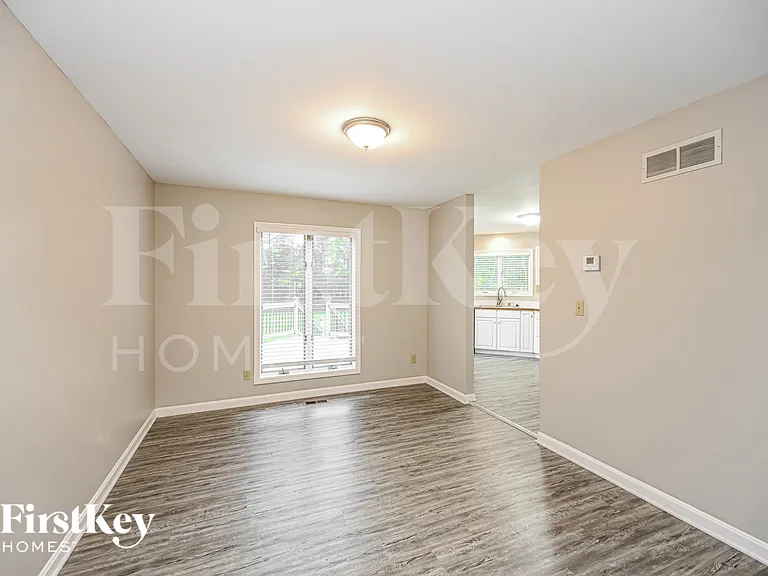 5583 Mount Zion Rd — Photo 6
