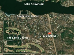 376 13th Dr LOT 63, Nekoosa, WI 54457