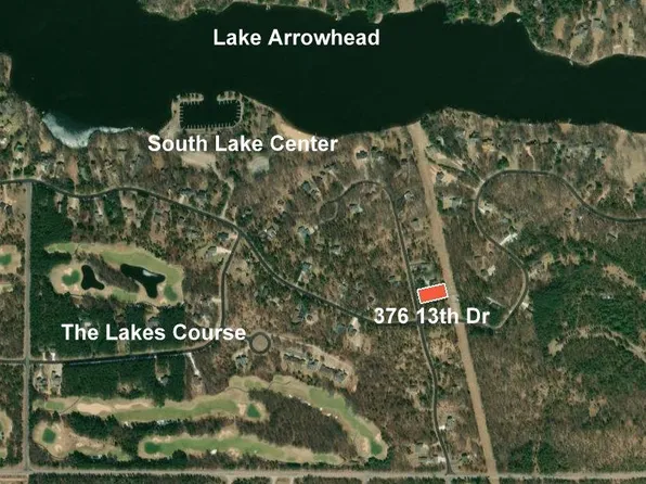 376 13th Drive #63, Nekoosa, WI 54457