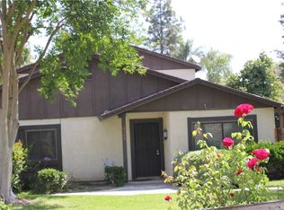 8760 Lincoln Ave, Riverside, CA 92504