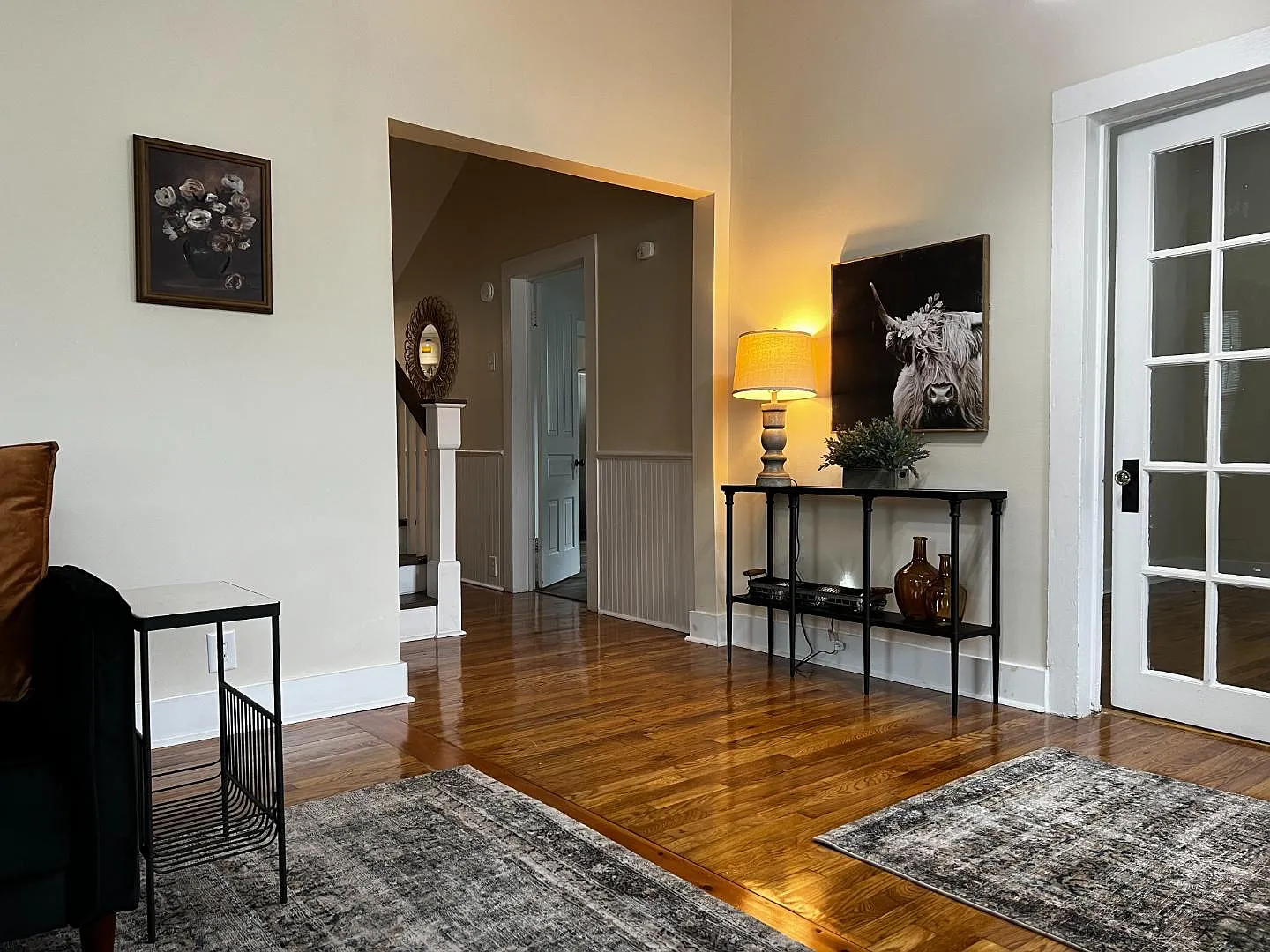 500 Carthage Rd - Room A — Photo 2
