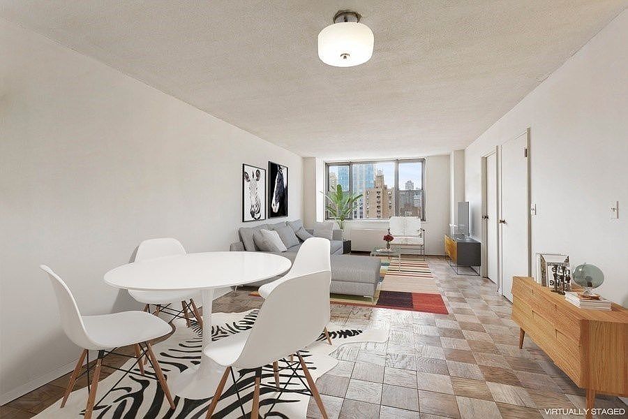 1st image of 436 E 86th St #20D
