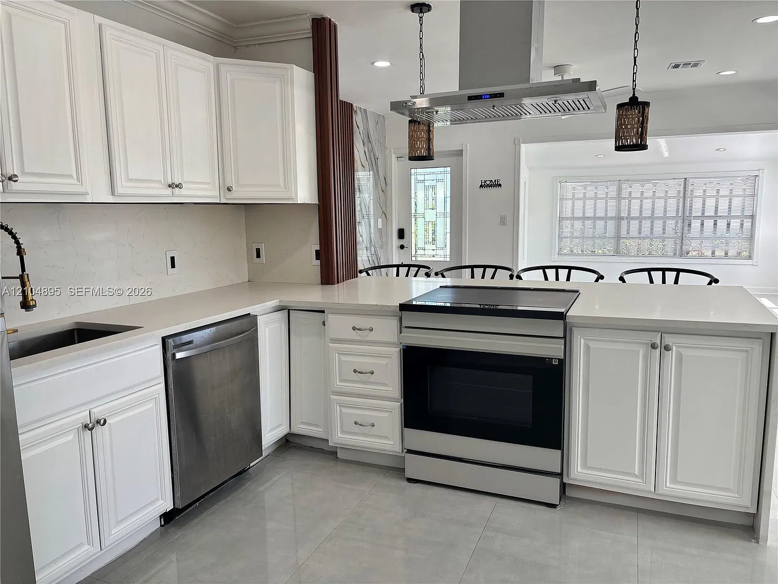Look Homesites No 2 — Photo 4