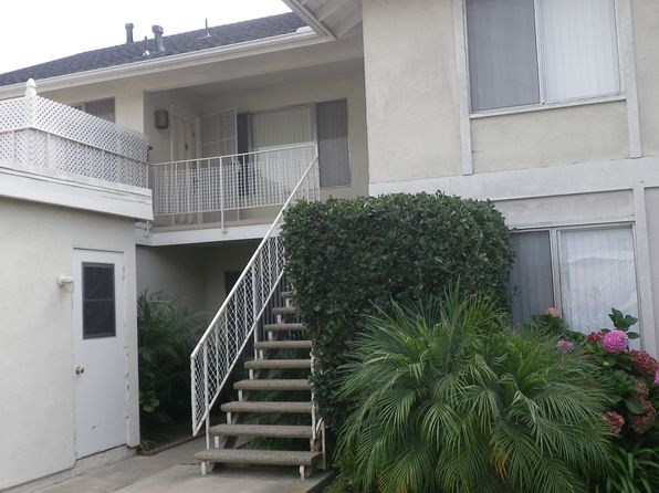 17280 San Luis St #3